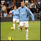 Viviendo el sueño : photo Jaume Collet-Serra, Ronaldo
