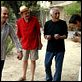 photo Bernard Campan, Gérard Darmon, Jean-Pierre Darroussin, Marc Esposito, Marc Lavoine