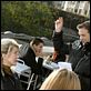 photo Catherine Deneuve, Gaël Morel