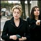 photo Catherine Deneuve, Elodie Bouchez, Gaël Morel