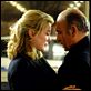 photo Catherine Deneuve, Gaël Morel, Guy Marchand