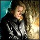 photo Catherine Deneuve, Gaël Morel