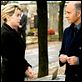 photo Catherine Deneuve, Gaël Morel, Guy Marchand