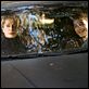 photo Catherine Deneuve, Gaël Morel, Thomas Dumerchez