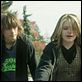Paranoid Park : photo Gabriel Nevins, Gus Van Sant, Lauren McKinney
