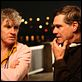 Paranoid Park : photo Christopher Doyle, Gus Van Sant