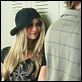 Paranoid Park : photo Gus Van Sant, Taylor Momsen