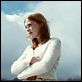 Anna M. : photo Isabelle Carré, Michel Spinosa
