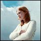Anna M. : photo Isabelle Carré, Michel Spinosa