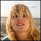La escafandra y la mariposa : photo Emmanuelle Seigner, Julian Schnabel