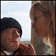 La escafandra y la mariposa : photo Emmanuelle Seigner, Julian Schnabel, Mathieu Amalric