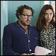 La escafandra y la mariposa : photo Julian Schnabel