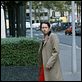 La escafandra y la mariposa : photo Julian Schnabel, Mathieu Amalric