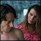 La escafandra y la mariposa : photo Julian Schnabel, Marina Hands, Mathieu Amalric