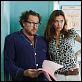 La escafandra y la mariposa : photo Julian Schnabel