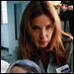 La escafandra y la mariposa : photo Julian Schnabel, Mathieu Amalric