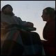 La escafandra y la mariposa : photo Anne Consigny, Julian Schnabel, Mathieu Amalric