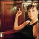 Una chica cortada en dos : photo Claude Chabrol, Mathilda May