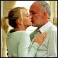 Una chica cortada en dos : photo Claude Chabrol, François Berléand, Ludivine Sagnier