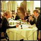 Una chica cortada en dos : photo Benoît Magimel, Claude Chabrol, Ludivine Sagnier