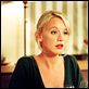 Una chica cortada en dos : photo Claude Chabrol, Ludivine Sagnier