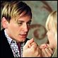 Una chica cortada en dos : photo Benoît Magimel, Claude Chabrol