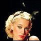Una chica cortada en dos : photo Claude Chabrol, Ludivine Sagnier
