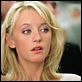 Una chica cortada en dos : photo Claude Chabrol, Ludivine Sagnier