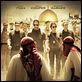 La sombra del reino : poster Chris Cooper, Jamie Foxx, Jennifer Garner, Peter Berg