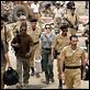 La sombra del reino : photo Ali Suliman, Ashraf Barhom, Jamie Foxx, Jason Bateman, Jennifer Garner