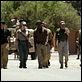 La sombra del reino : photo Chris Cooper, Jamie Foxx, Jason Bateman, Jennifer Garner, Peter Berg