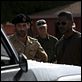 La sombra del reino : photo Ashraf Barhom, Jamie Foxx, Peter Berg