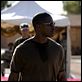 La sombra del reino : photo Jamie Foxx, Peter Berg