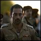 La sombra del reino : photo Ashraf Barhom, Peter Berg