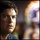 La sombra del reino : photo Jason Bateman, Peter Berg