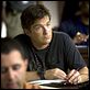 La sombra del reino : photo Jason Bateman, Peter Berg
