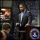 La sombra del reino : photo Jamie Foxx, Peter Berg