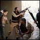 La sombra del reino : photo Ali Suliman, Chris Cooper, Jamie Foxx, Jennifer Garner, Peter Berg