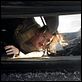 La sombra del reino : photo Jennifer Garner, Peter Berg