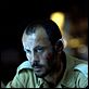 La sombra del reino : photo Ashraf Barhom, Peter Berg