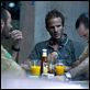 La sombra del reino : photo Ali Suliman, Ashraf Barhom, Peter Berg