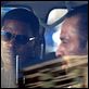La sombra del reino : photo Ashraf Barhom, Jamie Foxx, Peter Berg