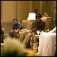 La sombra del reino : photo Chris Cooper, Jamie Foxx, Jeremy Piven, Omar Berdouni, Peter Berg