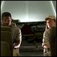 La sombra del reino : photo Chris Cooper, Jamie Foxx, Peter Berg