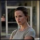 La sombra del reino : photo Jennifer Garner, Peter Berg