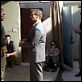 La sombra del reino : photo Ali Suliman, Jamie Foxx, Jennifer Garner, Jeremy Piven, Peter Berg