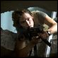 La sombra del reino : photo Jennifer Garner, Peter Berg