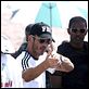 La sombra del reino : photo Jamie Foxx, Peter Berg
