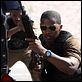 La sombra del reino : photo Jamie Foxx, Peter Berg