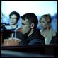 El diario de los muertos : photo George A. Romero, Shawn Roberts